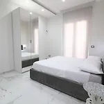 Appartamento Il Bacio Del Sole *